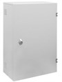 Шкаф  SNR SNR-TWC-604020-RTU-IP30 702871