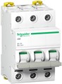 Выключатель нагрузки Schneider Electric A9S65340 (A9S60340) 840833