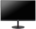 Монитор 27" Acer XV271Zbmiiprx 1182133