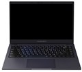 Ноутбук  Maibenben S14A-iN10UM 14 ", N, 32 Гб RAM, 256 Гб SSD, UHD Graphics, Синий 1233129