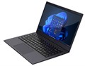 Ноутбук  Maibenben S14A-iN10UM 14 ", N, 32 Гб RAM, 256 Гб SSD, UHD Graphics, Синий 1233129