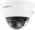 Видеокамера IP Wisenet QNV-6012R 844218