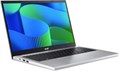 Ноутбук  Acer Extensa EX215-34-P92P 15.6 ", N, 8 Гб RAM, 512 Гб SSD, UHD Graphics, Серебристый 1085369