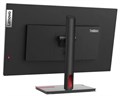 Монитор 27" Lenovo ThinkVision T27i-30 1099926