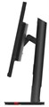 Монитор 27" Lenovo ThinkVision T27i-30 1099926