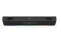 Компьютерная акустика 5.1 Creative Sound Blaster Katana SE 1069885