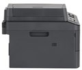 МФУ лазерное черно-белое Brother DCP-L2540DW 1068186