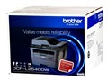 МФУ лазерное черно-белое Brother DCP-L2540DW 1068186