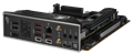 Материнская плата mini-ITX ASUS ROG STRIX B650E-I GAMING WIFI 1001381