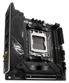 Материнская плата mini-ITX ASUS ROG STRIX B650E-I GAMING WIFI 1001381
