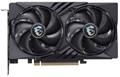 Видеокарта MSI GeForce RTX 5050 GAMING OC (RTX 5050 8G GAMING OC) 1217708