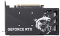Видеокарта MSI GeForce RTX 5050 GAMING OC (RTX 5050 8G GAMING OC) 1217708