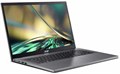 Ноутбук  Acer Aspire A317-55P 17.3 ", N, 8 Гб RAM, 256 Гб SSD, UHD Graphics, Серебристый 1125045