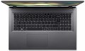 Ноутбук  Acer Aspire A317-55P 17.3 ", N, 8 Гб RAM, 256 Гб SSD, UHD Graphics, Серебристый 1125045