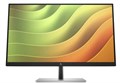 Монитор 23,8" HP E24u G5 1213901