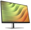 Монитор 23,8" HP E24u G5 1213901