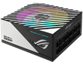 Блок питания SFX ASUS ROG-LOKI-1000P-SFX-LGAMING 1035238