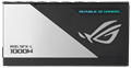 Блок питания SFX ASUS ROG-LOKI-1000P-SFX-LGAMING 1035238