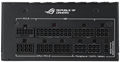 Блок питания SFX ASUS ROG-LOKI-1000P-SFX-LGAMING 1035238
