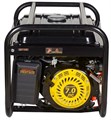 Генератор бензиновый Huter DY4000LX 1220735