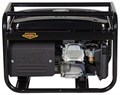 Генератор бензиновый Huter DY4000LX 1220735