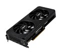 Видеокарта Palit GeForce RTX 5050 DUAL OC (NE65050S19P1-GB2070D) 1227785