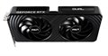 Видеокарта Palit GeForce RTX 5050 DUAL OC (NE65050S19P1-GB2070D) 1227785