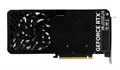 Видеокарта Palit GeForce RTX 5050 DUAL OC (NE65050S19P1-GB2070D) 1227785
