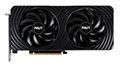 Видеокарта Palit GeForce RTX 5050 DUAL OC (NE65050S19P1-GB2070D) 1227785