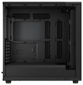 Корпус eATX Fractal Design North XL 1237061