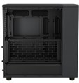 Корпус eATX Fractal Design North XL Charcoal Black TG Dark 1165575