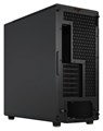 Корпус eATX Fractal Design North XL Charcoal Black TG Dark 1165575