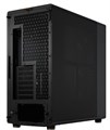Корпус eATX Fractal Design North XL Charcoal Black TG Dark 1165575