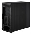 Корпус eATX Fractal Design North XL Charcoal Black TG Dark 1165575
