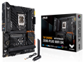 Материнская плата ATX ASUS TUF GAMING Z690-PLUS WIFI D4 873995