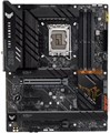 Материнская плата ATX ASUS TUF GAMING Z690-PLUS WIFI D4 873995