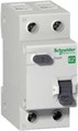 Автоматический выключатель  Schneider Electric EZ9D34616 385822