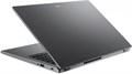 Ноутбук  Acer Extensa 15 EX215-23-R95C 15.6 ", Ryzen 3, 8 Гб RAM, 256 Гб SSD, Radeon 610M, Серый 1105596