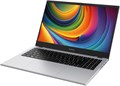 Ноутбук  Digma Digma EVE P5852 15.6 ", N, 16 Гб RAM, 512 Гб SSD, UHD Graphics, Серебристый 1102955