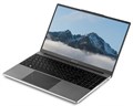 Ноутбук  Echips Taganay 15.6 ", Celeron, 16 Гб RAM, 512 Гб SSD, UHD Graphics, Серебристый 1234020