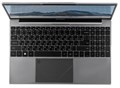 Ноутбук  Echips Taganay 15.6 ", Celeron, 16 Гб RAM, 512 Гб SSD, UHD Graphics, Серебристый 1234020