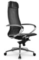 Кресло офисное Metta Samurai S-1.041 Infinity Easy Clean 1161587