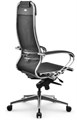 Кресло офисное Metta Samurai S-1.041 Infinity Easy Clean 1161587