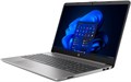 Ноутбук  HP 250 G9 15.6 ", Celeron, 8 Гб RAM, 256 Гб SSD, UHD Graphics, Серебристый 1075998