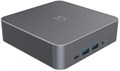 Мини ПК  Irbis Smartdesk 1118740