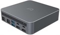 Мини ПК  Irbis Smartdesk 1118740