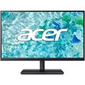 Монитор 27" Acer B277KC3BMIPRUZX 1099330