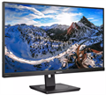 Монитор 27" Philips 279P1 849399
