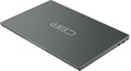 Ноутбук  CBR LP-15103 15.6 ", Core i3, 8 Гб RAM, 256 Гб SSD, UHD Graphics, Серый 1182565