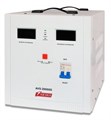 Стабилизатор напряжения Powerman POWERMAN AVS 20000D 917111